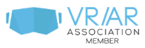 VR/AR association member