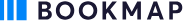Bookmap logo