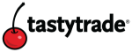 tastytrade logo