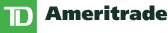 TD Ameritrade logo