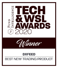 Fund-Technology-WSL-Awards-2020_Winner