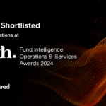 dxFeed Shortlisted for 3 Nominations at HFM FI Operations and Services Awards 2024